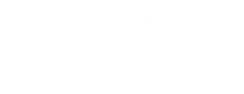 Logo Villa d'Architecte Stella Matutina